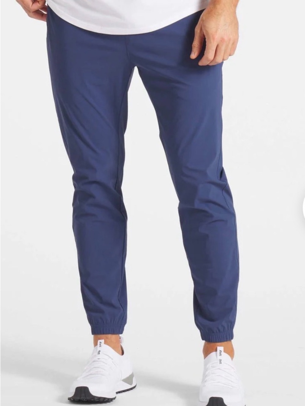 UNRL In-flex Jogger lll